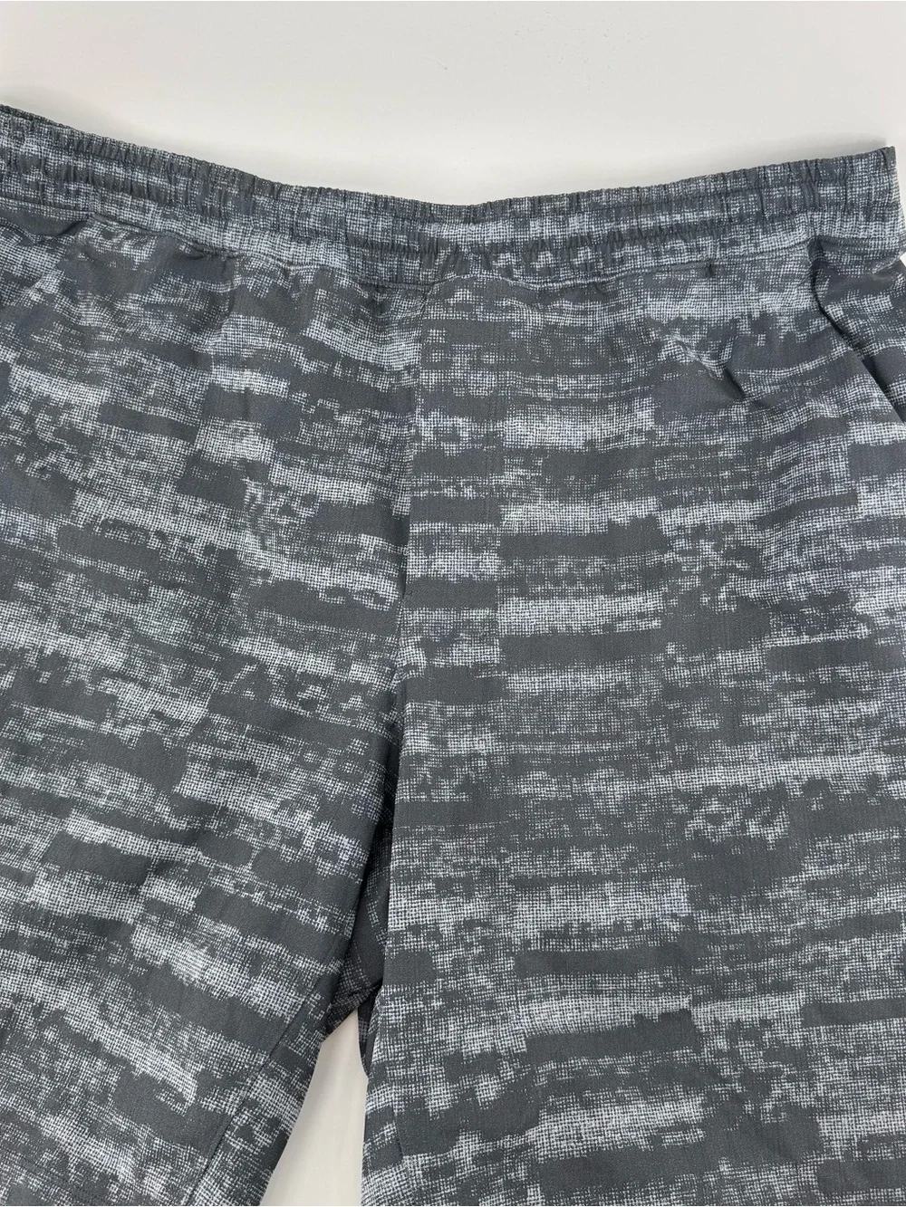 lululemon athletica breathable athletic